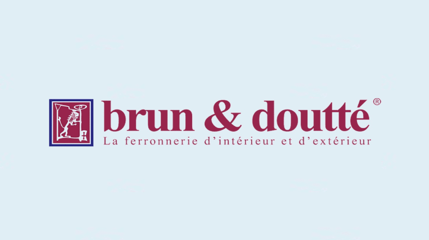 brun-et-doutte