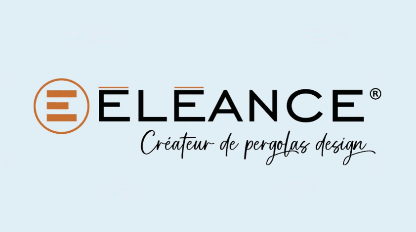 eleance