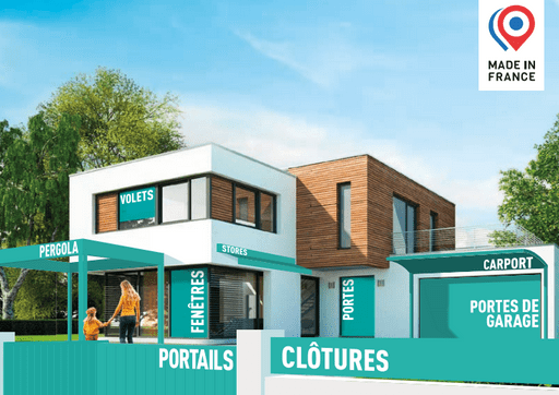 Capture d’écran (25)