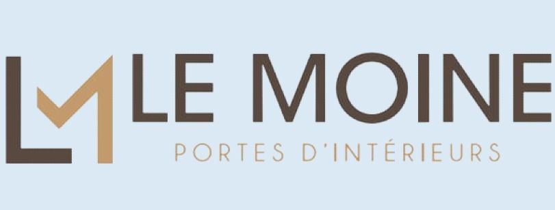 logo2x-removebg-preview (1)