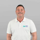 BYL ALU & SERVICES-Laurent