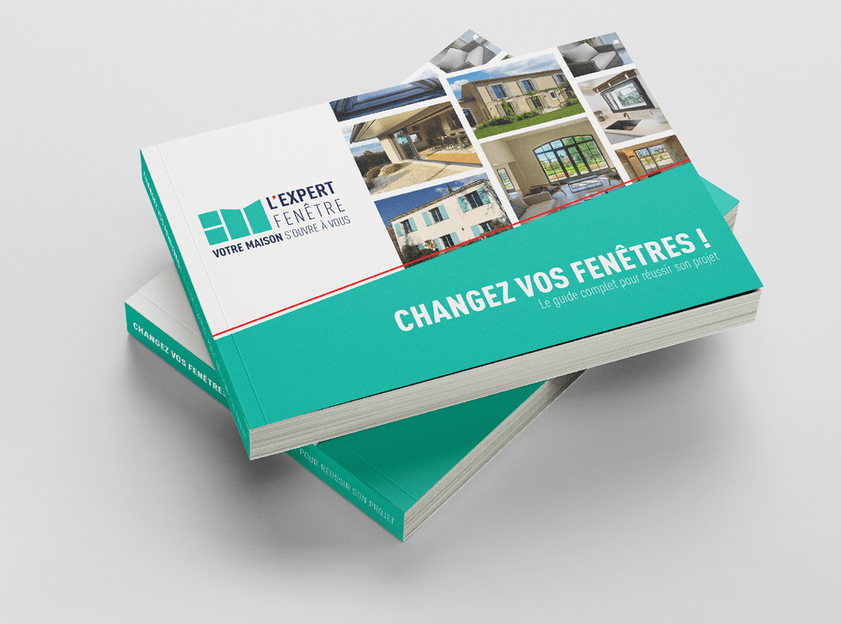 guide pose de menuiseries extérieures et intérieures