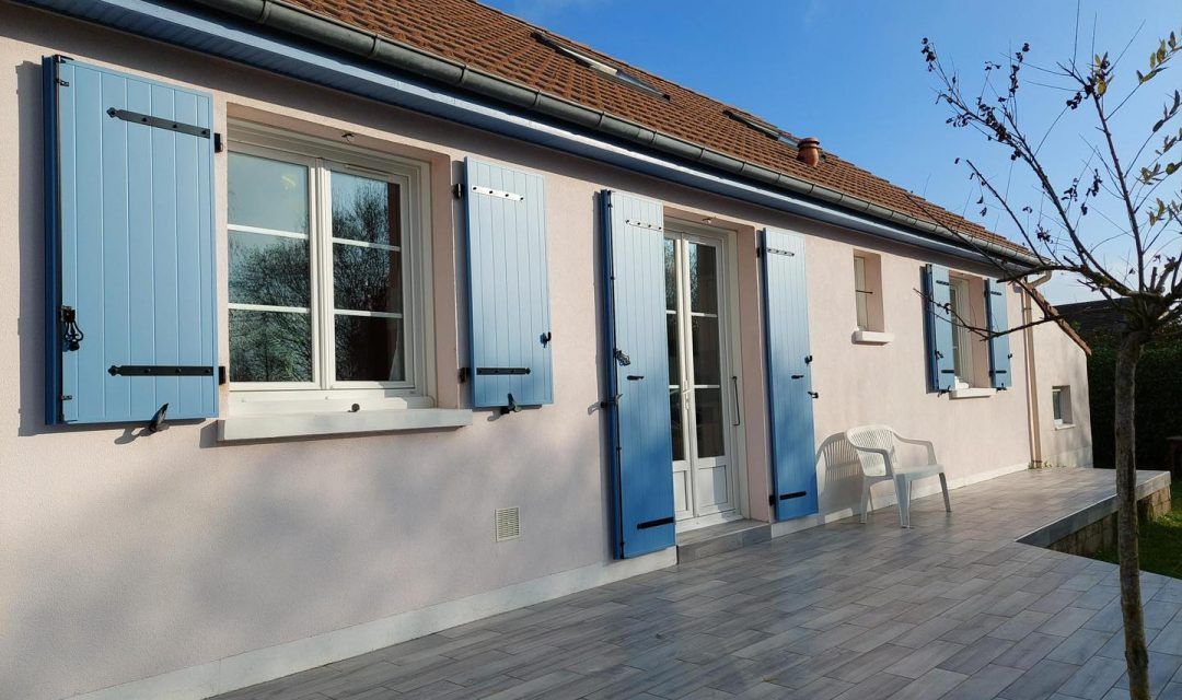 407462975_860626039188911_1900073928466052888_n