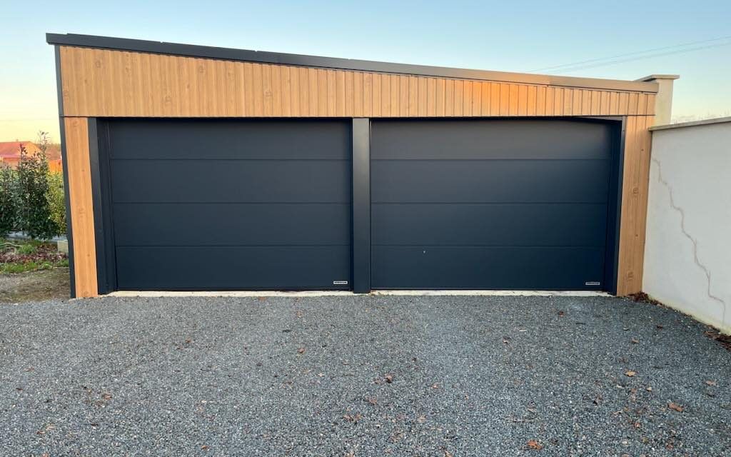 407849052_861880169063498_5497277453229181485_n