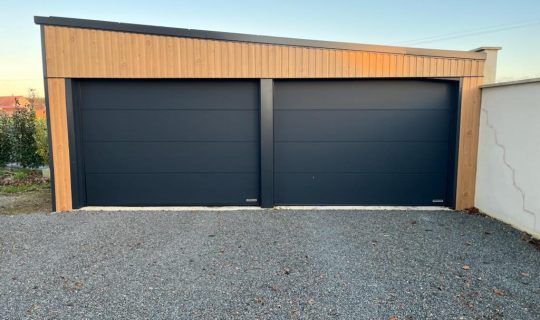 407849052_861880169063498_5497277453229181485_n