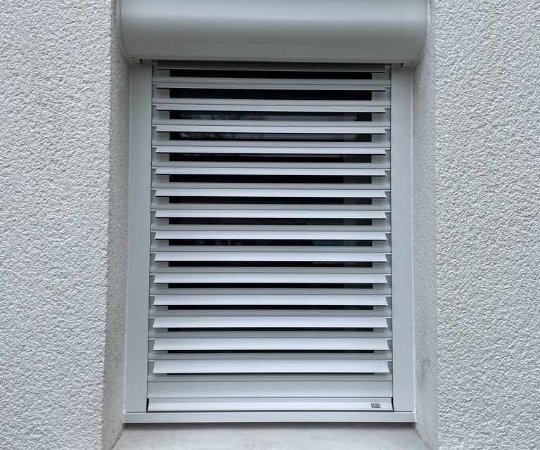 apjs-ricateau-volet-roulant-wizeo-tours