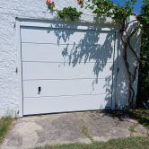 batismac-porte de garage-acier-hormann-la-barre-de-monts