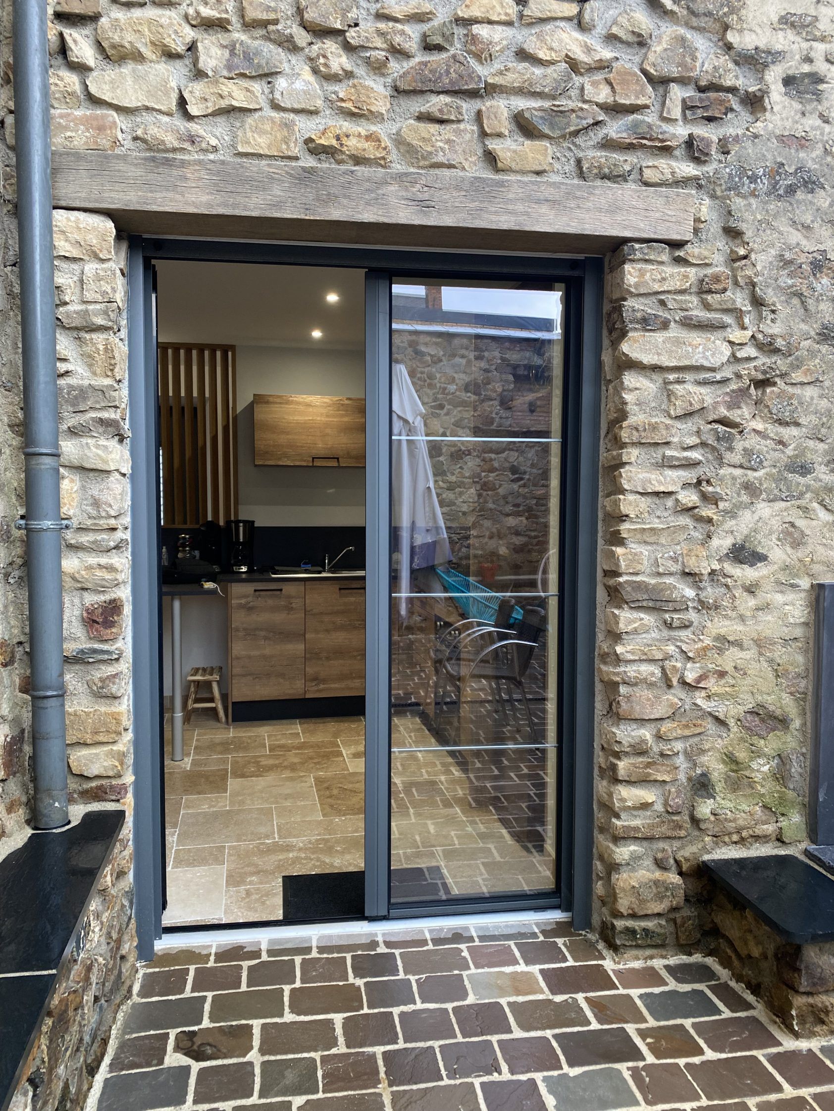 bouvet_porte_fenetre_alu