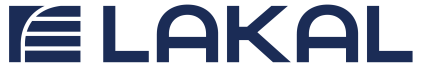 Lakal