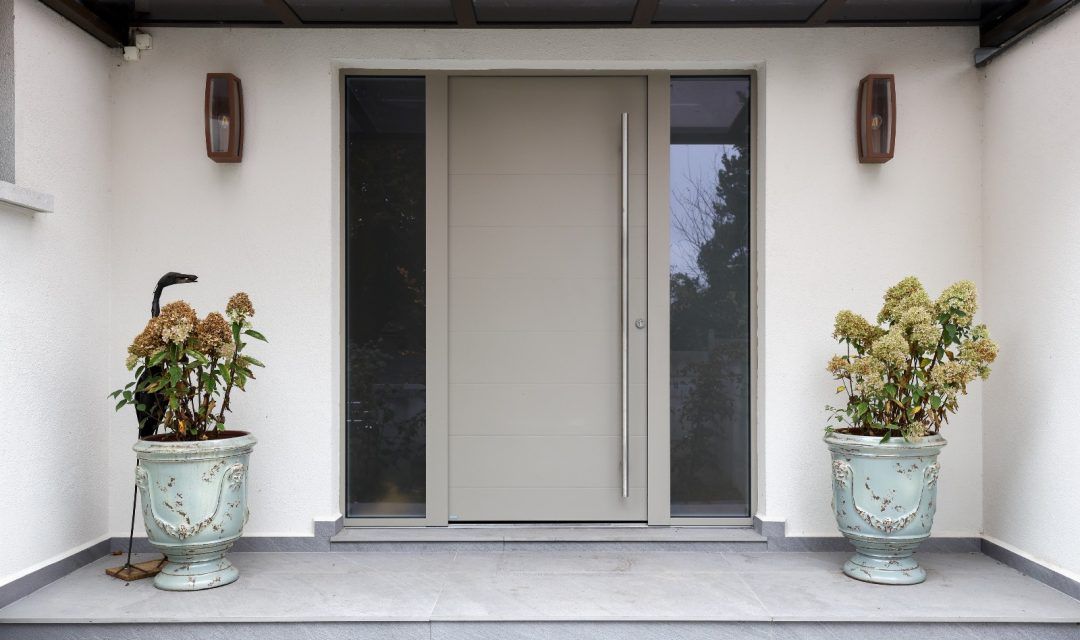 alsace_fenetres_et-portes-porte-entrée-bel'm-alu (4)