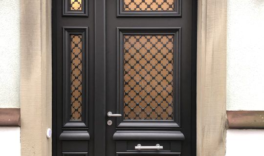 porte-alu-noir-belm-alsace-fenetres-wettolsheim