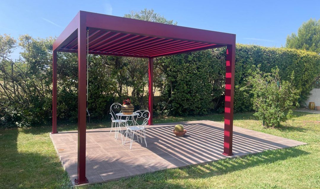 espace-menuiseries-istres-pergola-marquises