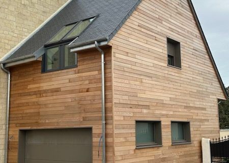 drd-menuiserie-fenetres-et-volets-roulants-alu-bouvet-verson