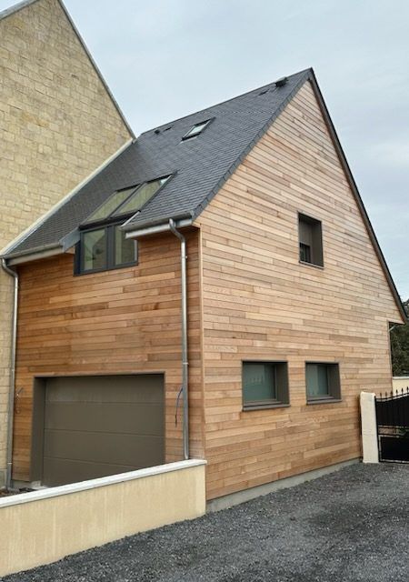 drd-menuiserie-fenetres-et-volets-roulants-alu-bouvet-verson