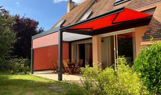 drd-menuiserie-pergola-bioclimatique-marquises-stores-bannes-motorisés-marquises