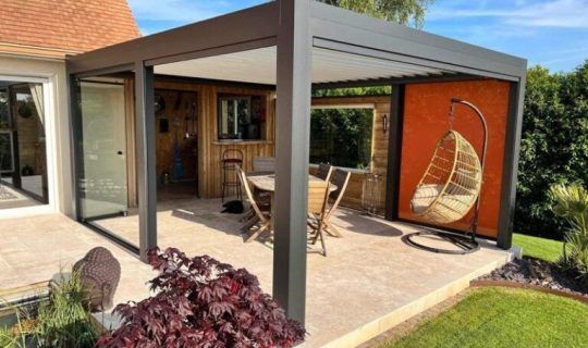 drd-menuiserie-pergola-bioclimatique-store-screen-marquises-caen (1)