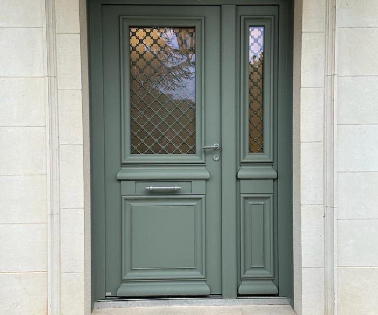 drd-menuiserie-porte-entree-alu-belm-breteville-sur-odon