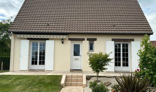 drd-menuiserie-volets-battants-ehret-verson